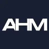 ADHOME Marketing ADHOME Marketing