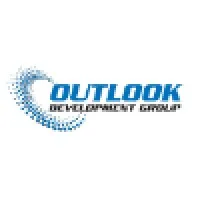 Outlook Development Group