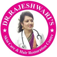 Dr.Rajeshwari's Skin Care and Hair Restoration center