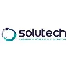 SOLUTECH SOLUTECH