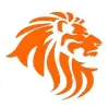 Securityfinancialonline.com