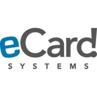 eCard Systems