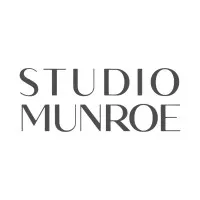 Studio Munroe, Inc