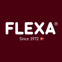 FLEXA