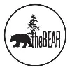 The Bear