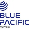 Blue Pacific Group Blue Pacific Group