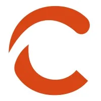 Club House Club House