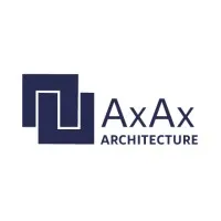 AxAx Inc
