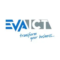 EvaICT