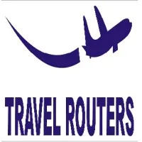 Travel Routers