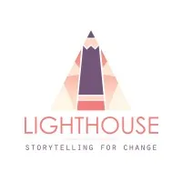 Lighthouse - Storytelling For Change