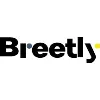 Breetly Breetly