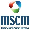 MSCM MSCM