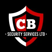 CB Security Services Ltd