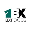 BX Foods NZ Ltd (Binxi Foods NZ Ltd)