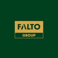 Falto Construction