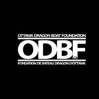 ODBF.CA 