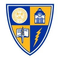 Oxford School District