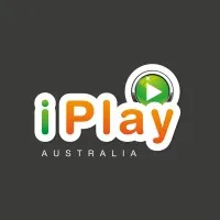 iPlay Australia