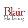Blair Marketing Blair Marketing