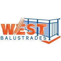 West Balustrades