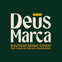 DEŪS MARCA