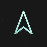 Launch Global
