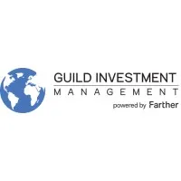 Guild Investment Management
