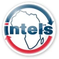 INTELS Nigeria Limited INTELS Nigeria Limited