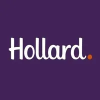 Hollard Ghana (Hollard Insurance & Hollard Life Assurance)