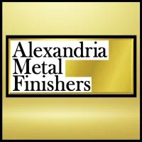 Alexandria Metal Finishers