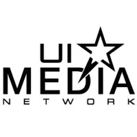 UI Media Network UI Media Network