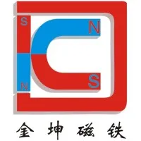 Jinconn New Material