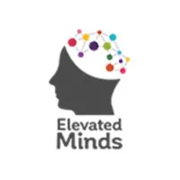 Elevated Minds