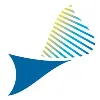 Tecplot, Inc. Tecplot, Inc.