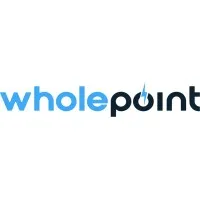 WholePoint