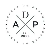 Agence de Parfum Agence de Parfum