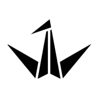 JapanWork