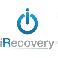 iRecovery