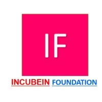Incubein Foundation