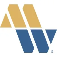 Mid-West Family Marketing & Media (WSJM Inc.)