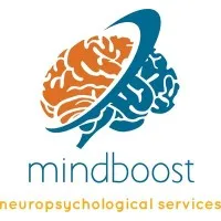 Mindboost Neuropsychological Services