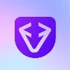 Venbhas Softwares Venbhas Softwares