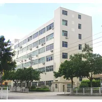 Shenzhen Joecig  Technology Co., Itd.