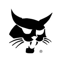 Bobcat of Columbus
