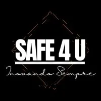 Safe4U Safe4U