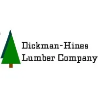 Dickman-Hines Lumber Company