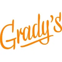 Grady's Cold Brew
