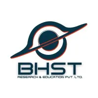 BHST Research & Education Pvt. Ltd. | BHST