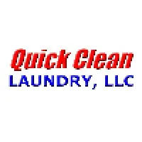 Quick Laundry